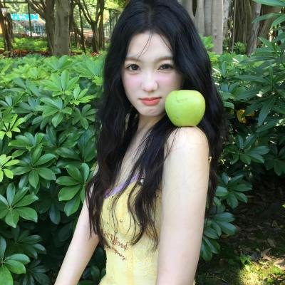 女王的柯基