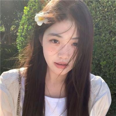 欢迎光临我的旅店