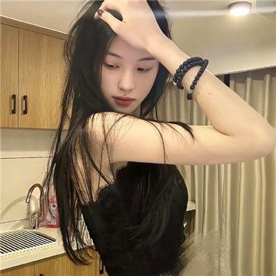 如歌的岁月