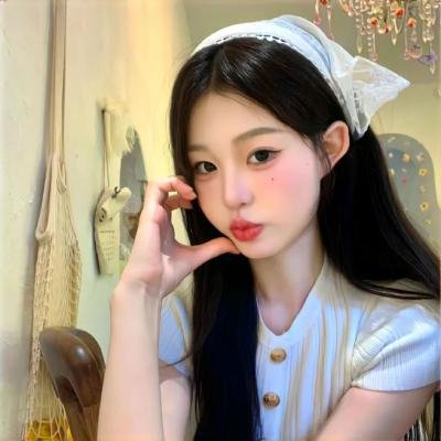 如果合您的耳朵的话