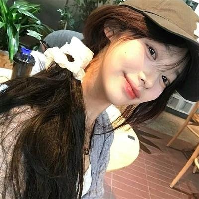 对付弱者