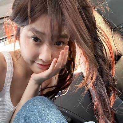 阿瓦勒公主埃琳娜第二季