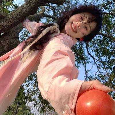 我的梦中情人2