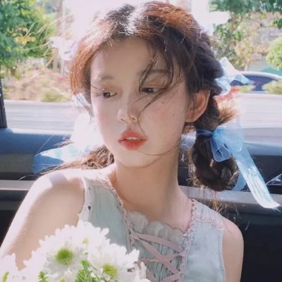 追凶记