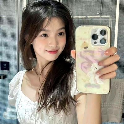 金边白楼青春梦