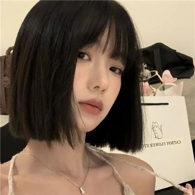 诡盒
