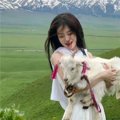 假面女仆