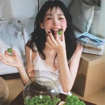 乔伊卡