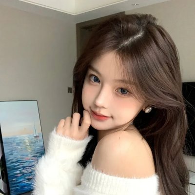 脏话蓝调
