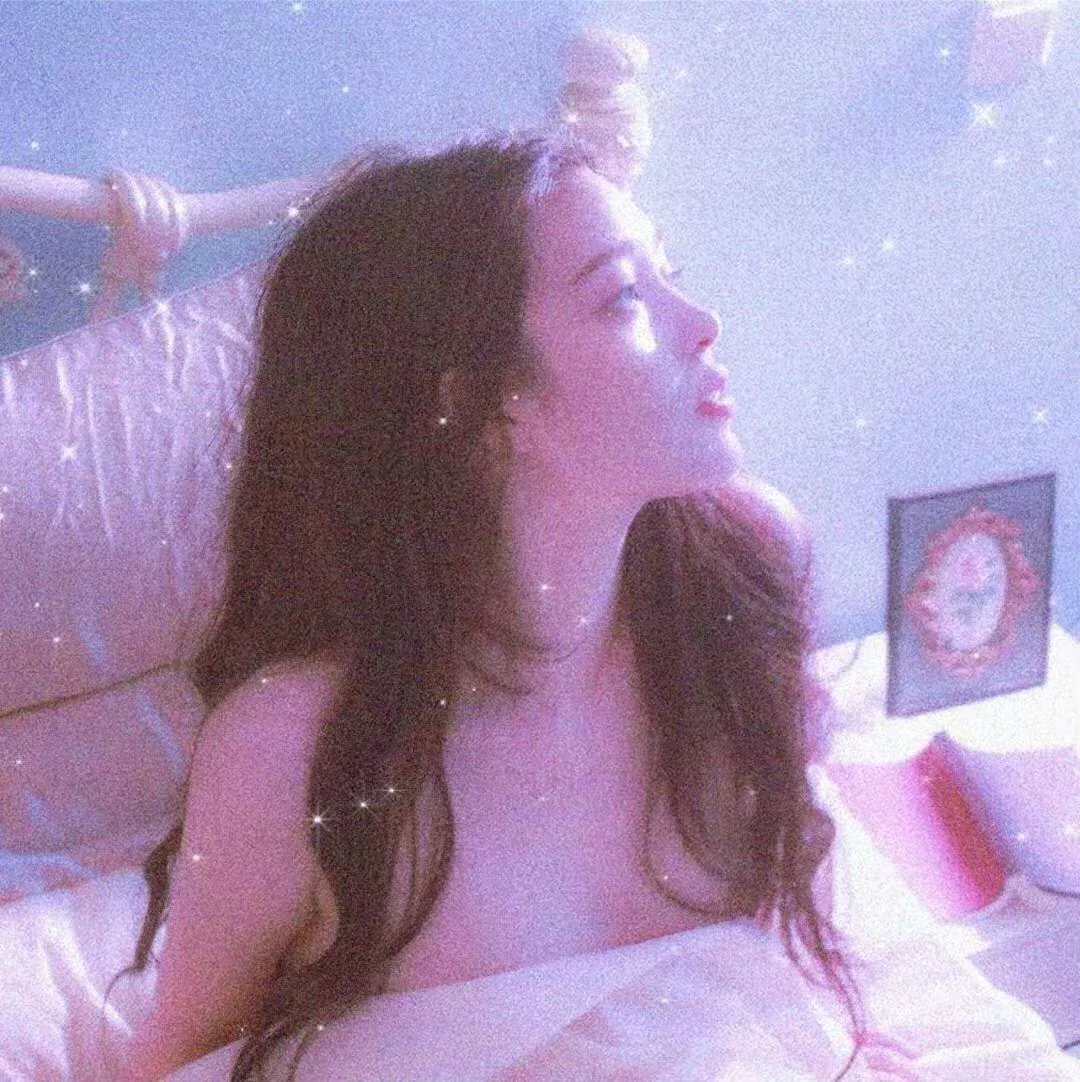 路人女主的养成方法第二季