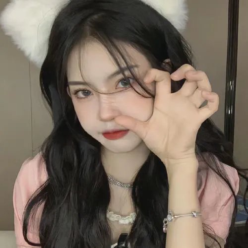 奇遇