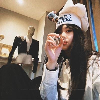 最后一枪