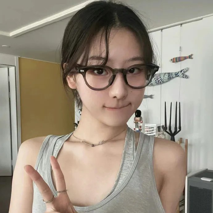 呼啦最强音