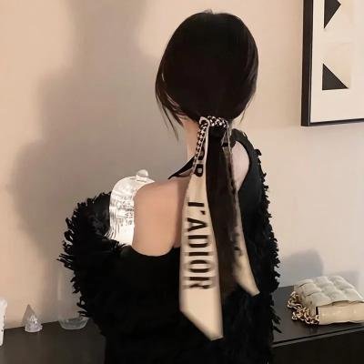 性福演算法
