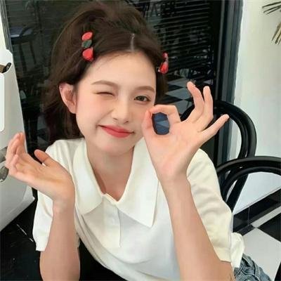 狂父复子仇
