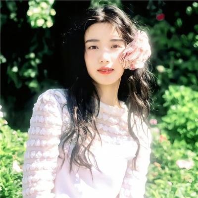 民族自由魂