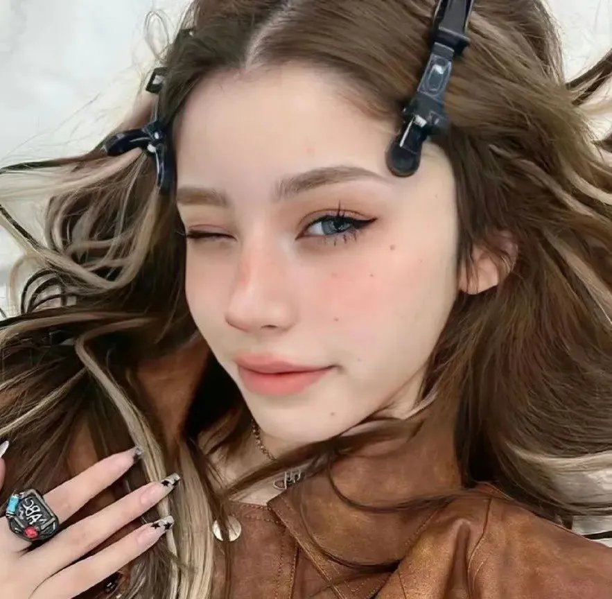 我的老大是卧底