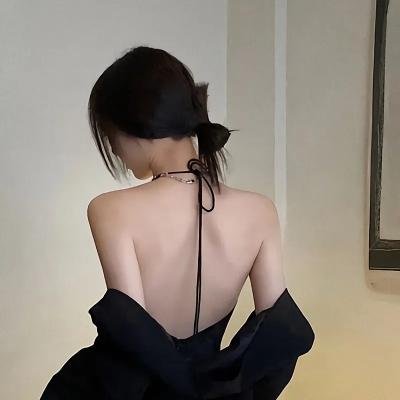 唐人客