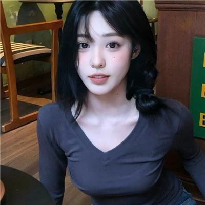 蓝调之歌